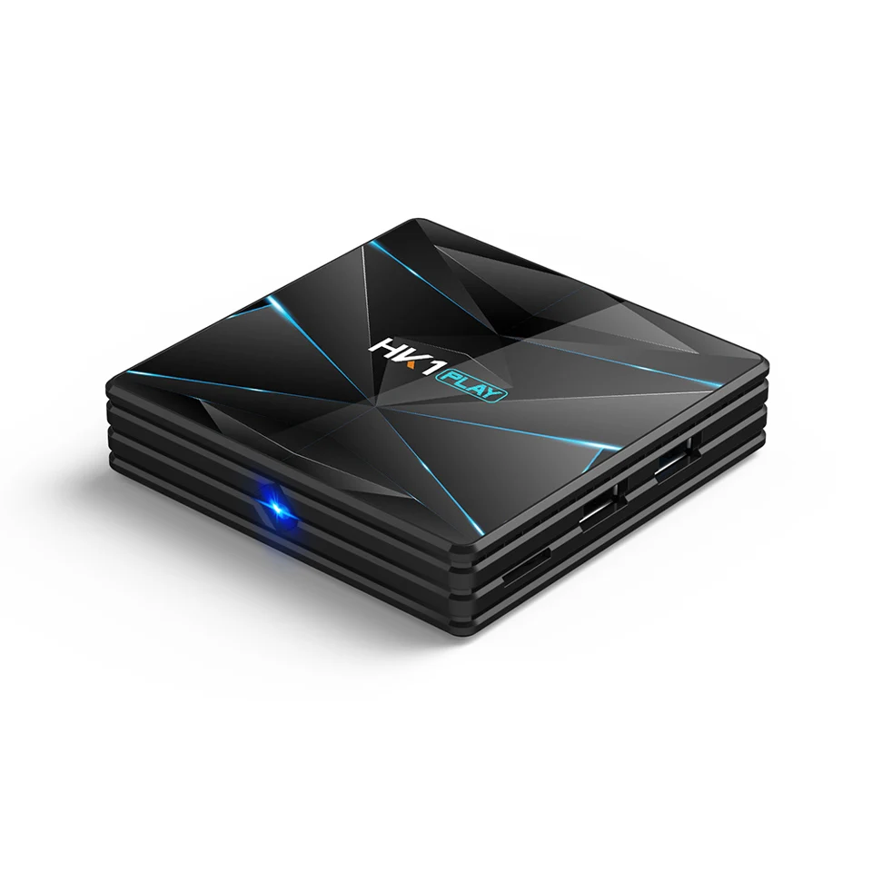Франция IPTV, французский арабский Бельгия QHDTV Box HK1 Play Android 9,0 2G+ 16G Бельгия голландский арабский Франция IPTV Франция QHDTV Box