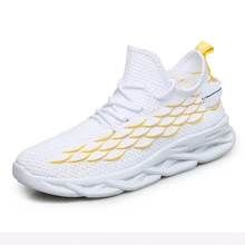 Обувь унисекс Kyrie 4 1 дышащие трендовые баскетбольные кроссовки Kyrie 4 12 баскетбольные кроссовки Kyrie 4 11 кроссовки в стиле ретро для спорта на открытом воздухе