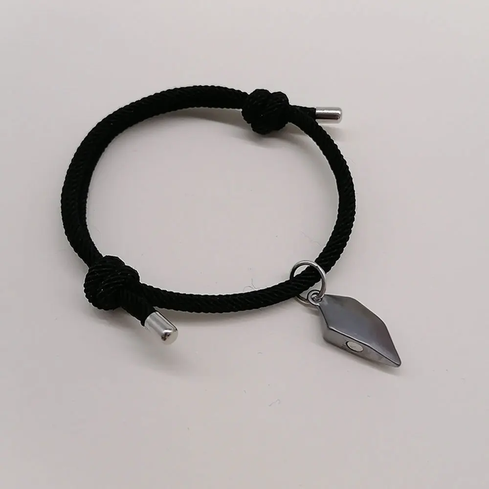 Bracelet d'Amour Distance