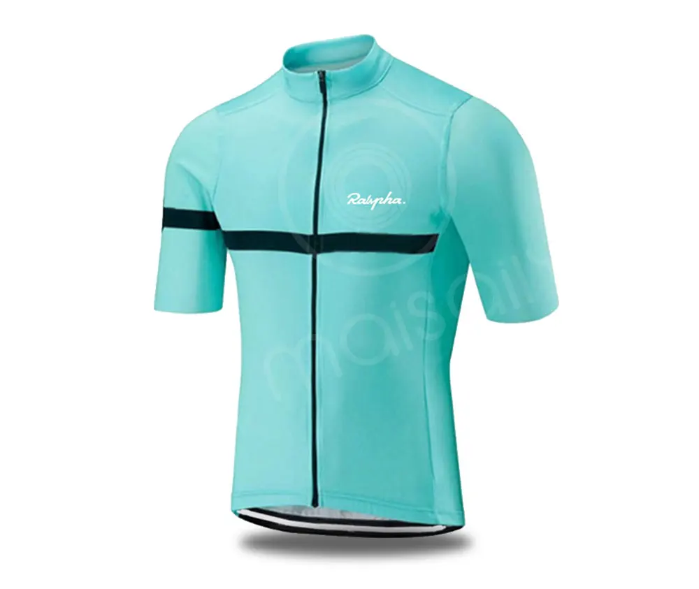 GOBIKING Pro одежда для велоспорта, костюмы для шоссейного велосипеда, одежда для гонок, быстросохнущая Мужская одежда для велоспорта, комплекты из Джерси, Ropa Ciclismo Maillot