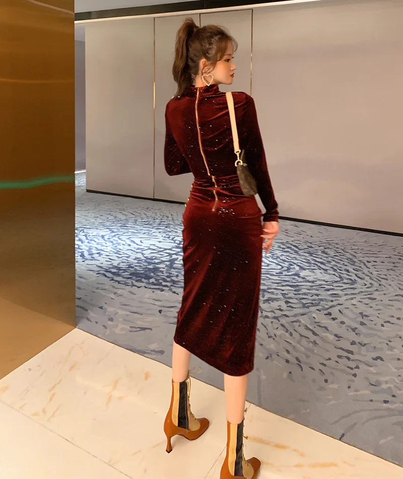 2019-10-19 141003.jpg