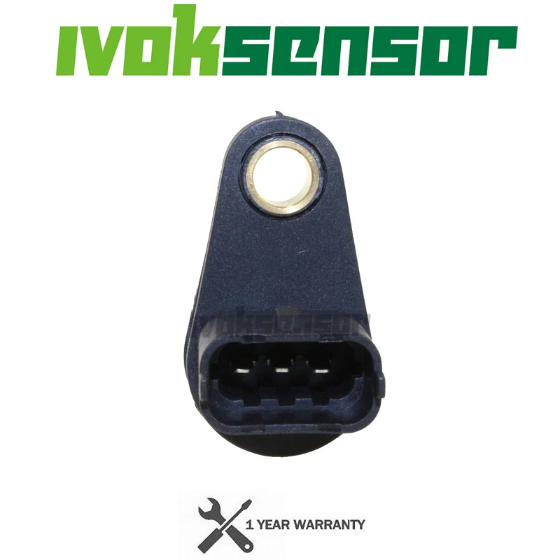Датчик скорости одометра для Opel Vauxhall Astra G Combo CALIBRA Meriva Omega Corsa Tigra Zafira Vectra Astravan 9114603