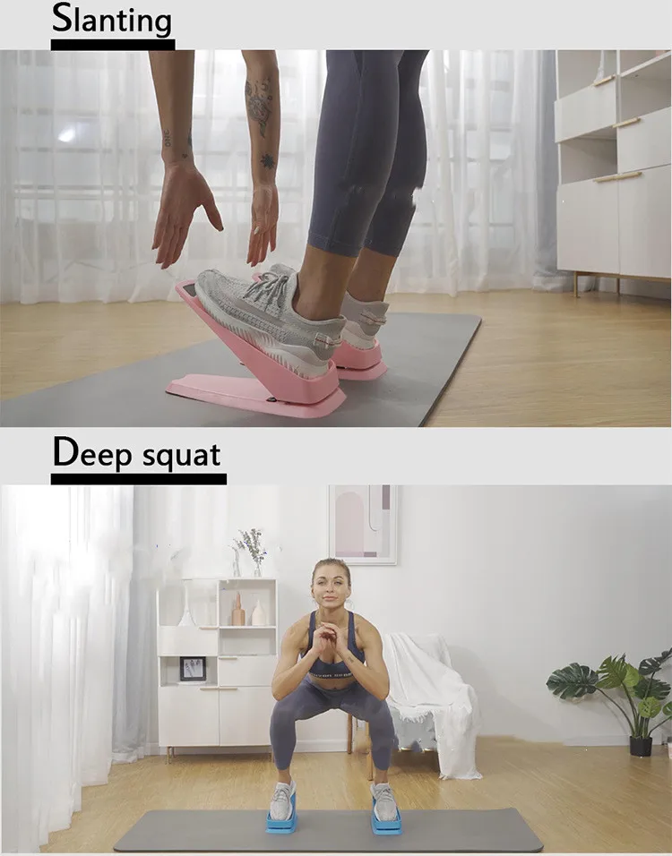 20201201_113523_012_副本