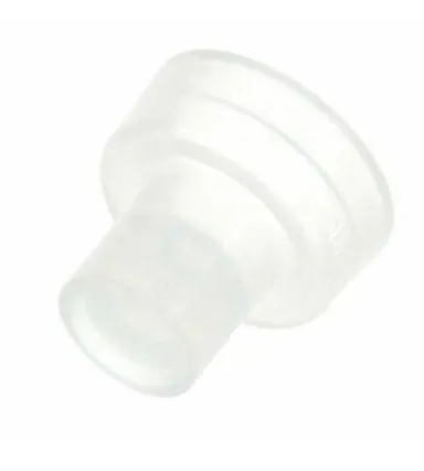 00600.0000 BUNN SEAT CUP FAUCET SILICONE | Бытовая техника