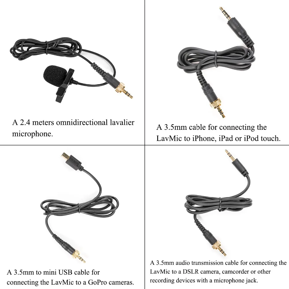 Professional Smart Digital Voice HD Sound Audio