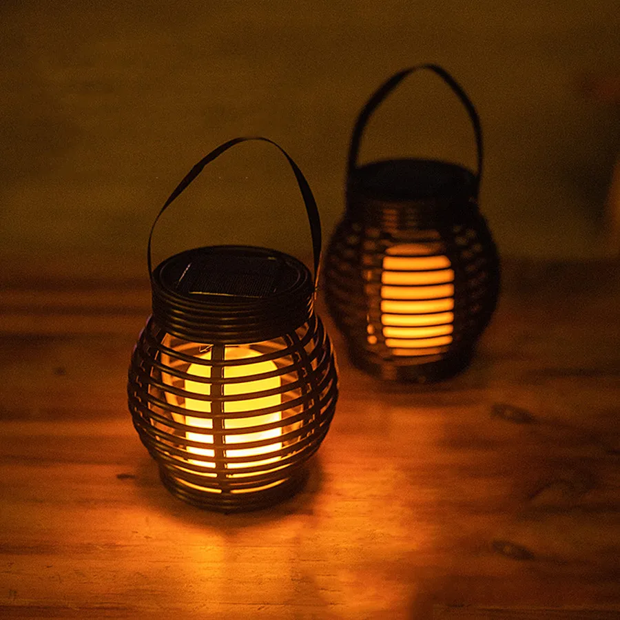 O1CN01QA5SlW1CuA11RaEtO_!!3220760140