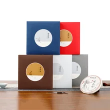 Звездная упаковка заказ роскошное хранение мобильных телефонов упаковка бумажная коробка с печатью