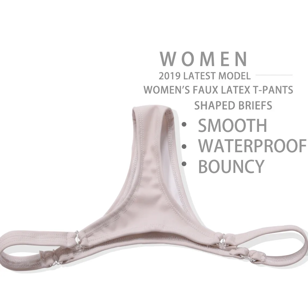 11476987536_797063916