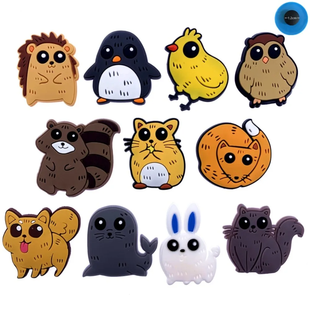 conew_微信图片_20201016101032_副本_副本