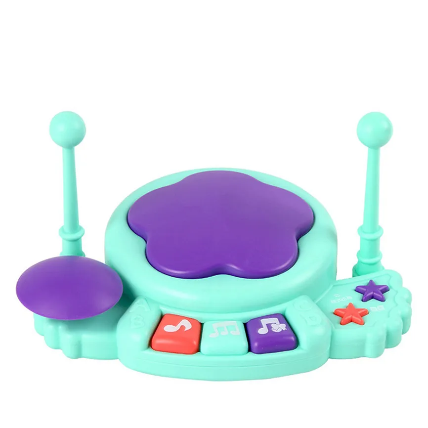children's toy musical instruments