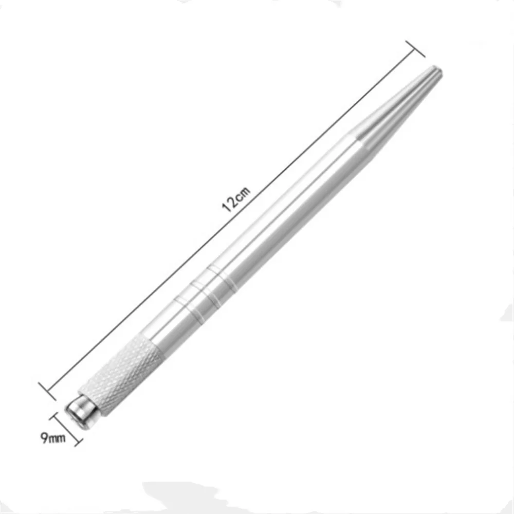 {45F19AD7-E4C0-4328-AD68-3D84D3E52B55}_20200715181633