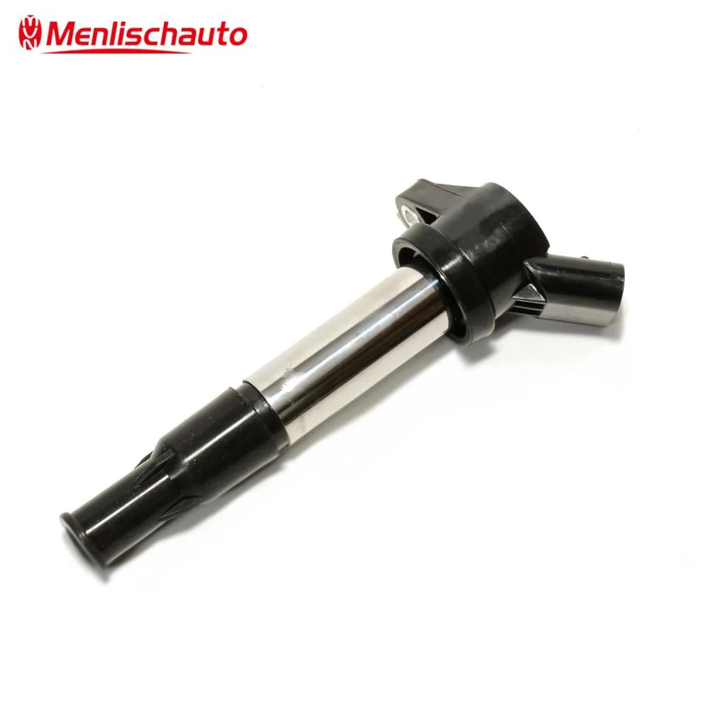 

Бесплатная доставка Высокое качество контроль катушки зажигания OEM:4A13 3705020 для JAC BYD катушки зажигания