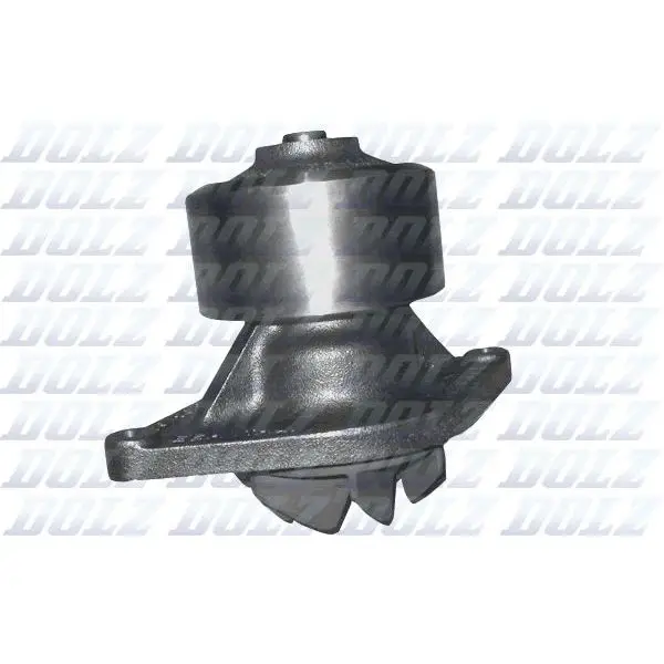 Насос водяной DOLZ L216