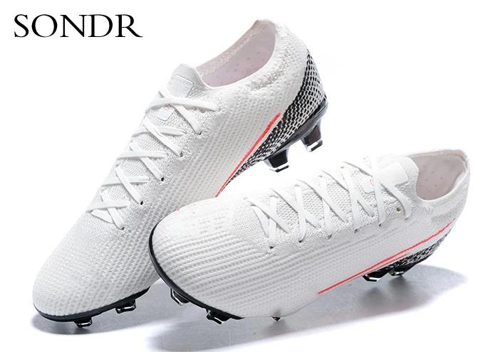 infant indoor football boots