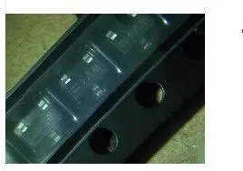 IC новый оригинальный BAT54S WV4 Бесплатная доставка