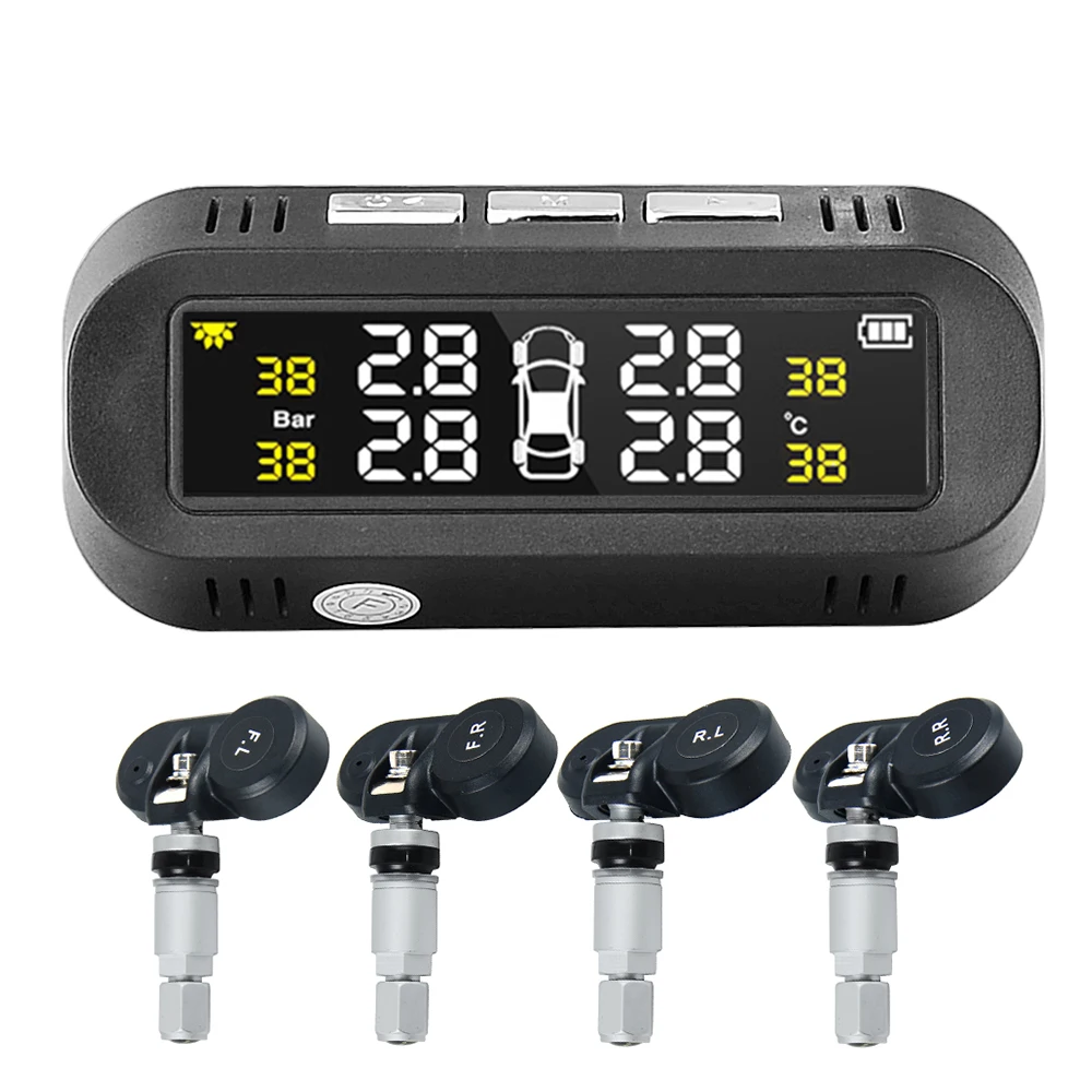 TPMS 新款内置 (18)