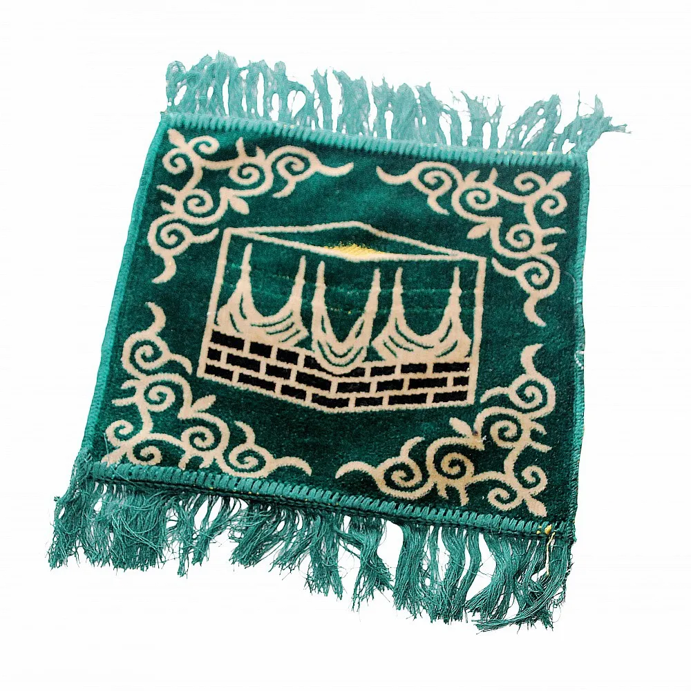 17310554901_717865291