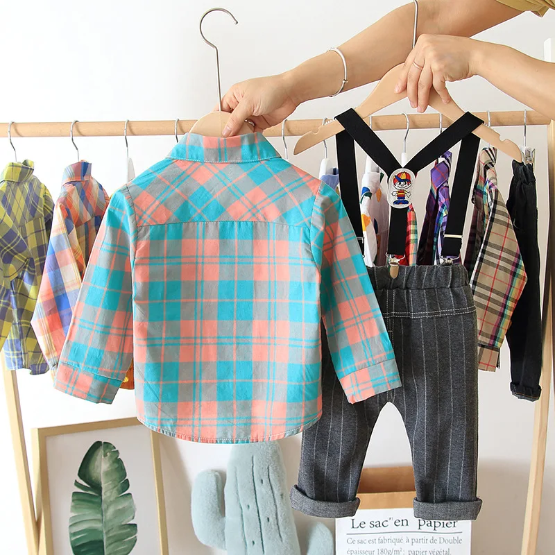 11421291584_544828054