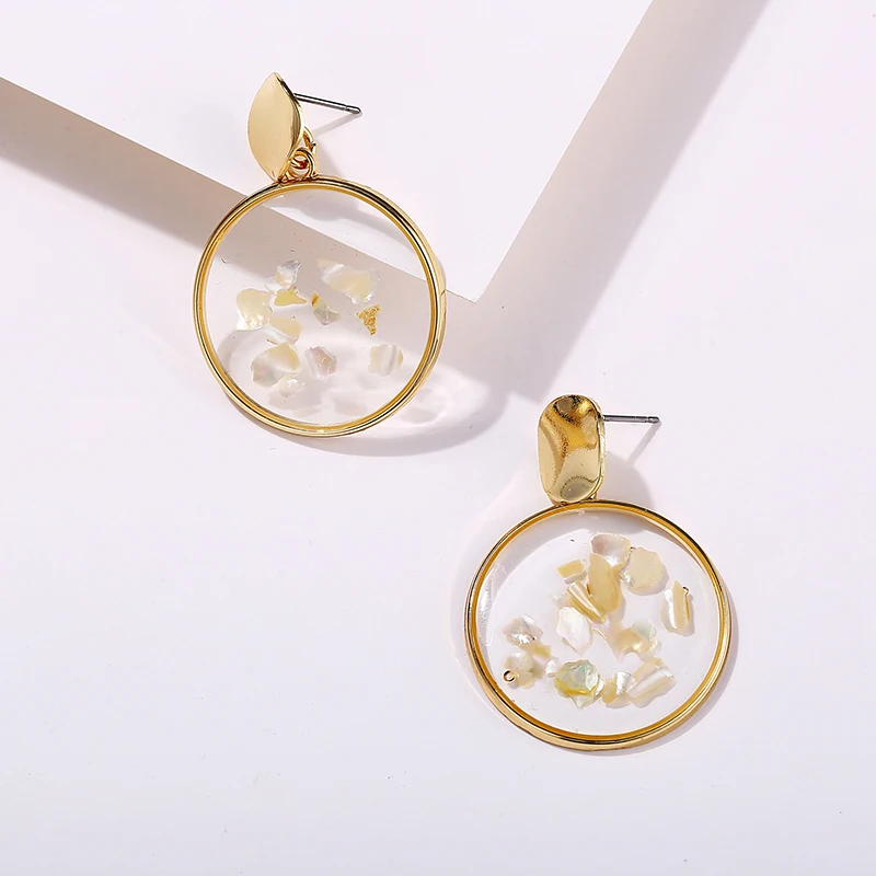 11491204915_793437558