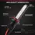 RACBOX AC 55W Quick Start Canbus Ballast HID Xenon Conversion Far Kit H4 H1 H3 H7 H11 9005 HB3 9006 HB4 4300K 6000K 8000K