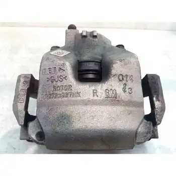 

39103795 Brake caliper Front Right Opel Astra K Lim. 5tÜrig Selective