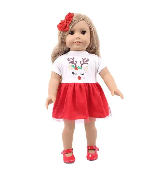 QQ截图20191126102832