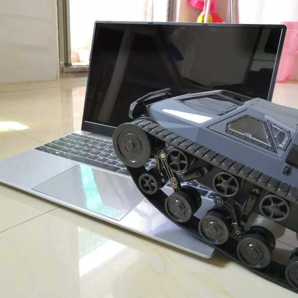 Радиоуправляемый Танк SG1203 2,4G 1:12 высокоскоростной Радиоуправляемый автомобиль Радиоуправляемые модели автомобилей Brinquedo Форсаж Ripsaw