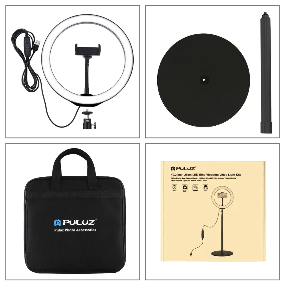 12_PKT3039_11 - 副本