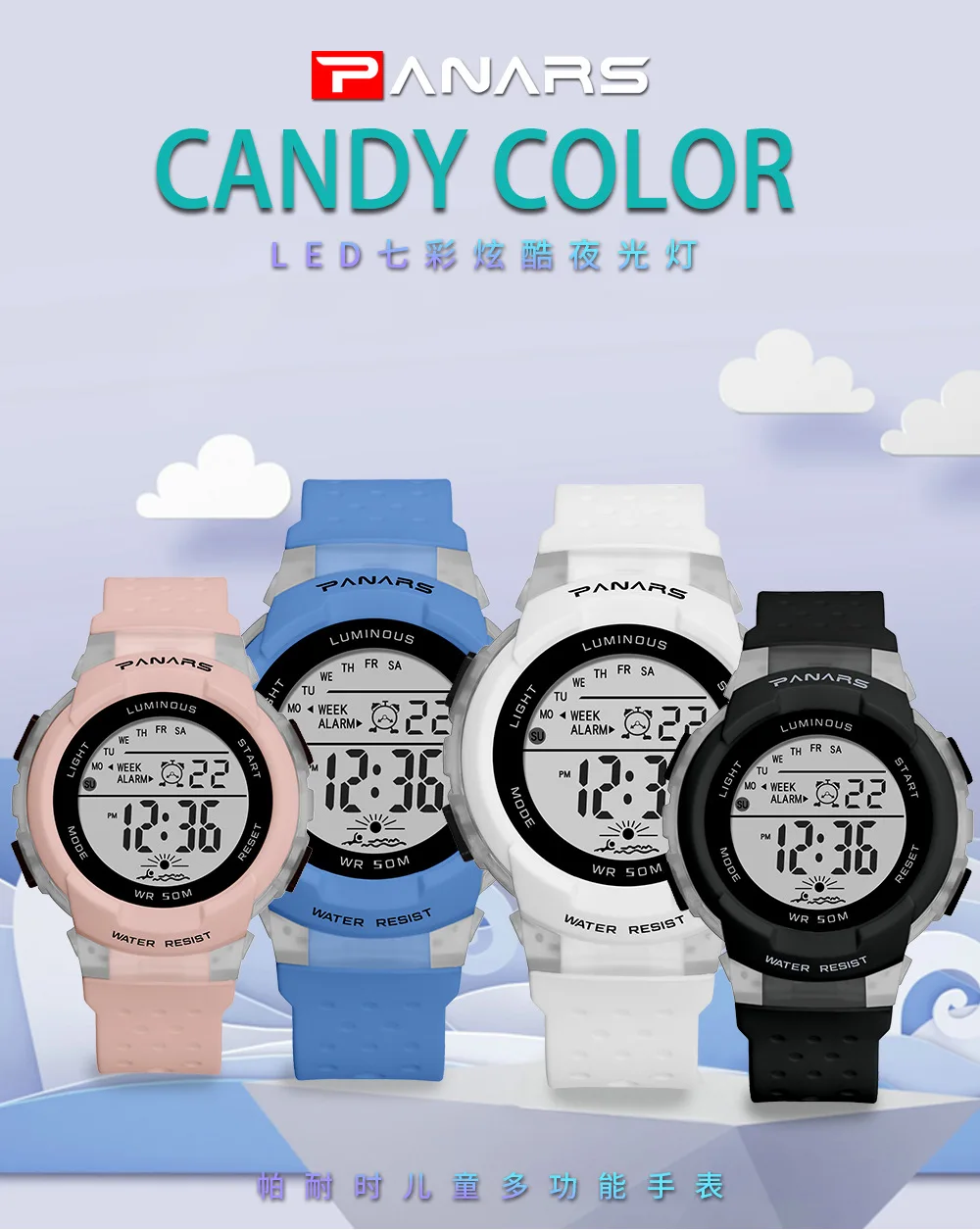 gm6Rjf6mz9QYJXg22TUe4oz6TwNFtIMx5fXd