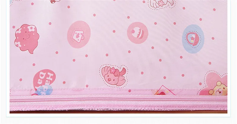 2006417616_598104182