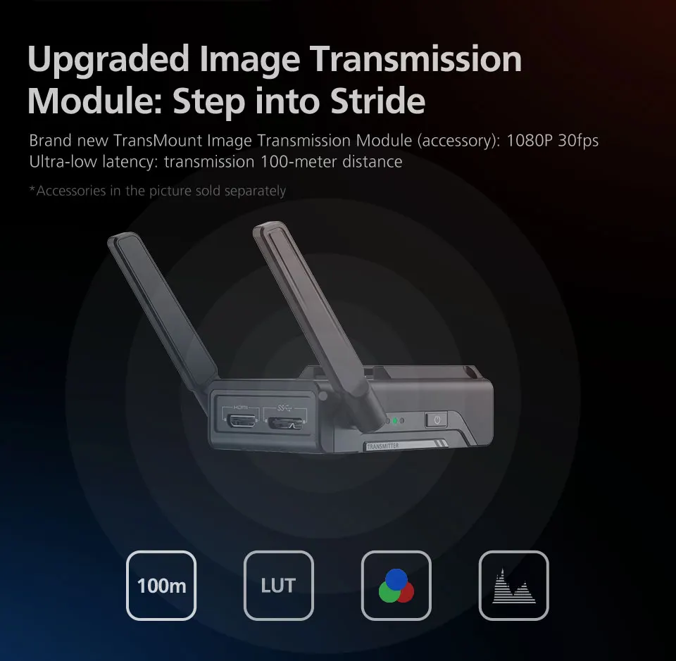 ZHIYUN Weebill S 3-х осевая передача изображения карданный Стабилизатор Для беззеркальных Камера цифровой зеркальной камеры CANON NIKON SONY DSLR Камера