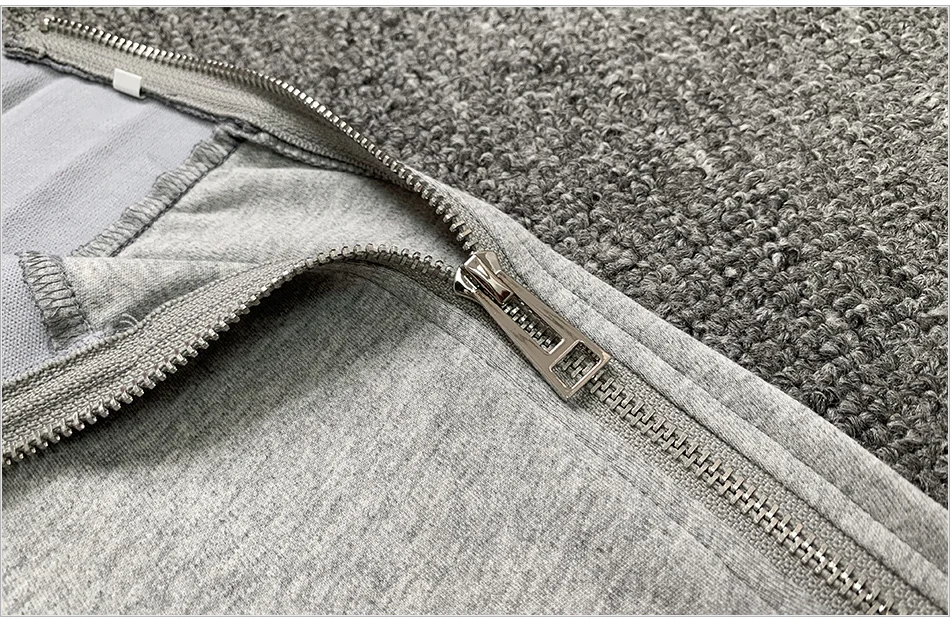 Detail-Shorts_5