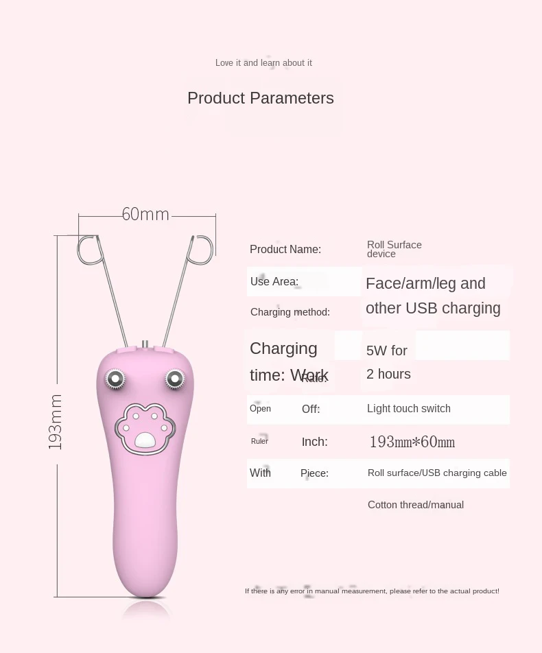 10-Ha4e4889d77994663a53ed57e61b186c7a