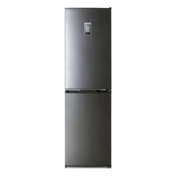 

Two-chamber refrigerator ATLANT XM 4425-069 ND