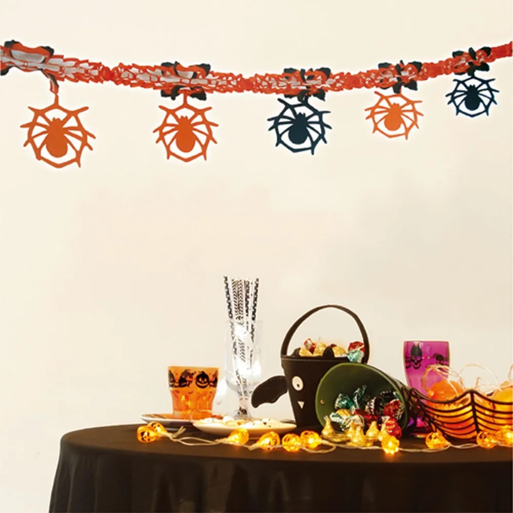 9 - HJF90801159_0438342651632309206