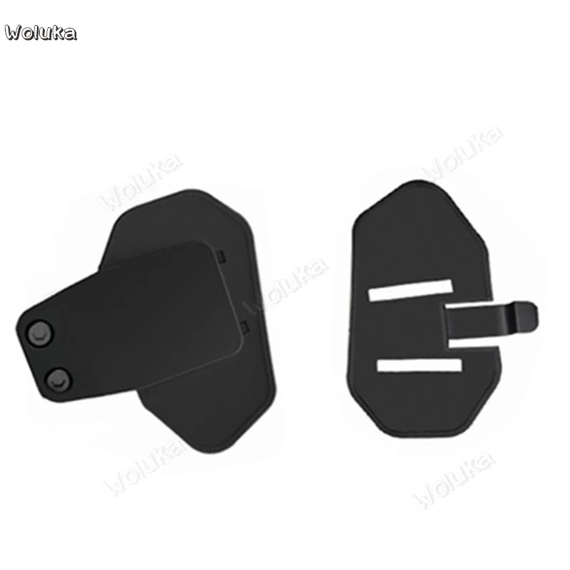 Мотоциклетный шлем гарнитура Bluetooth водительский рекордер R1 Беспроводная рация аксессуары CD50 Q02