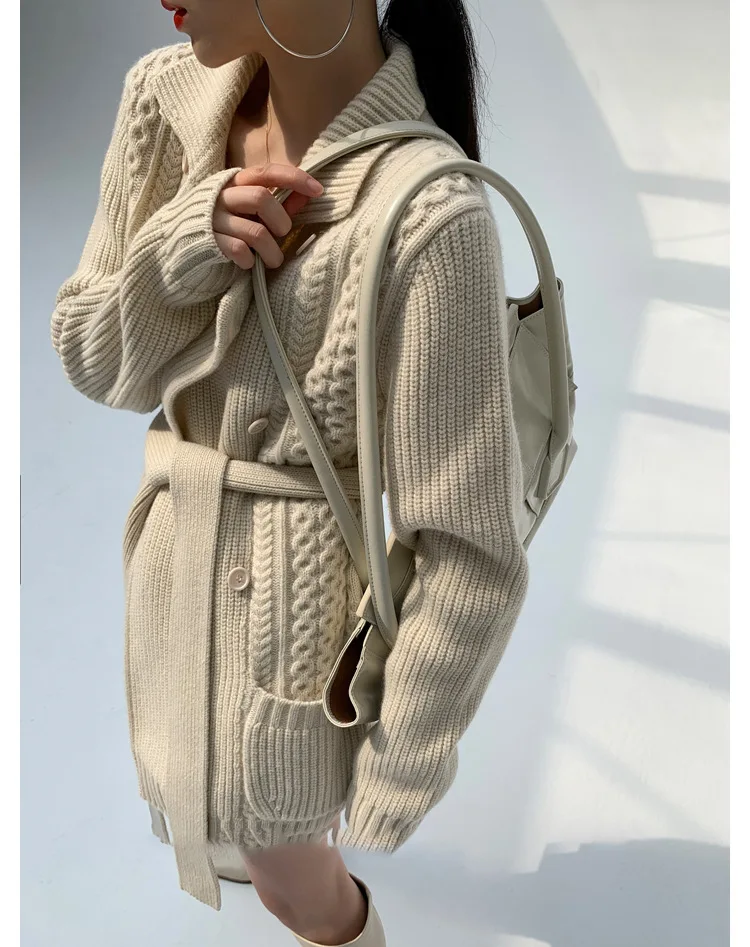 PX2085  Scheming T-shirt 2020 new summer women