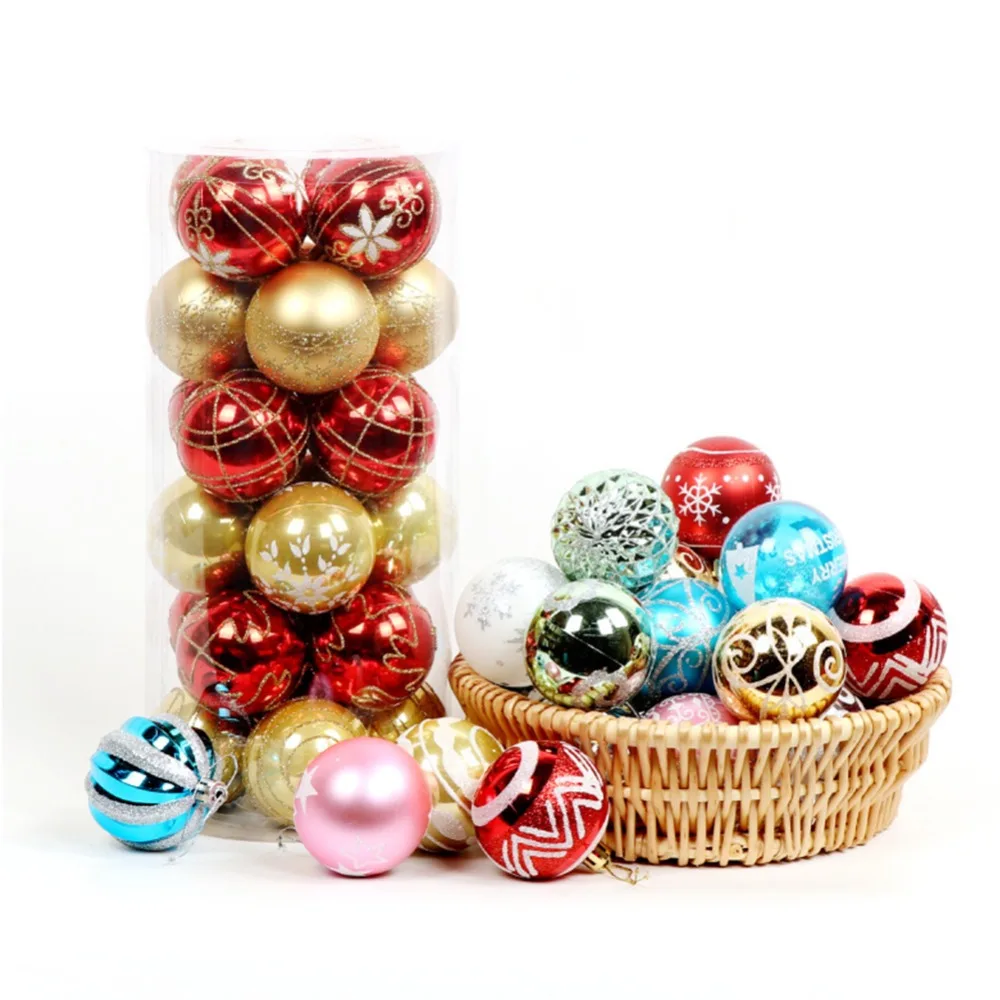 305091_no-logo_305091-1-04-g