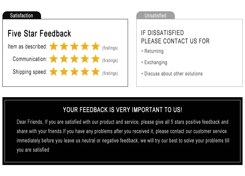 HTB1.GYMQzTpK1RjSZKPq6y3UpXah