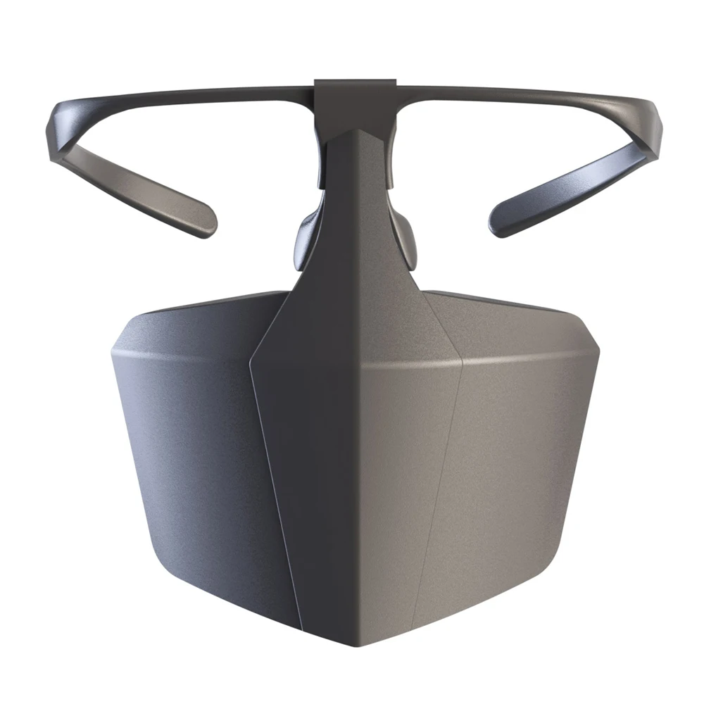 Hd130c73b522649fc8c246b13dd6ac1dct