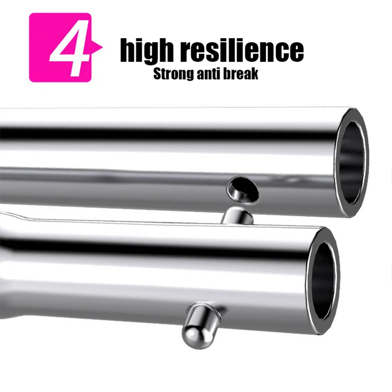 Yoga-Resistance-Bands-Pilates-Stok-Bodybuilding-Crossfit-Gym-Rubber-Buis-Elastiekjes-Fitness-Apparatuur-Training-Oefening (3)