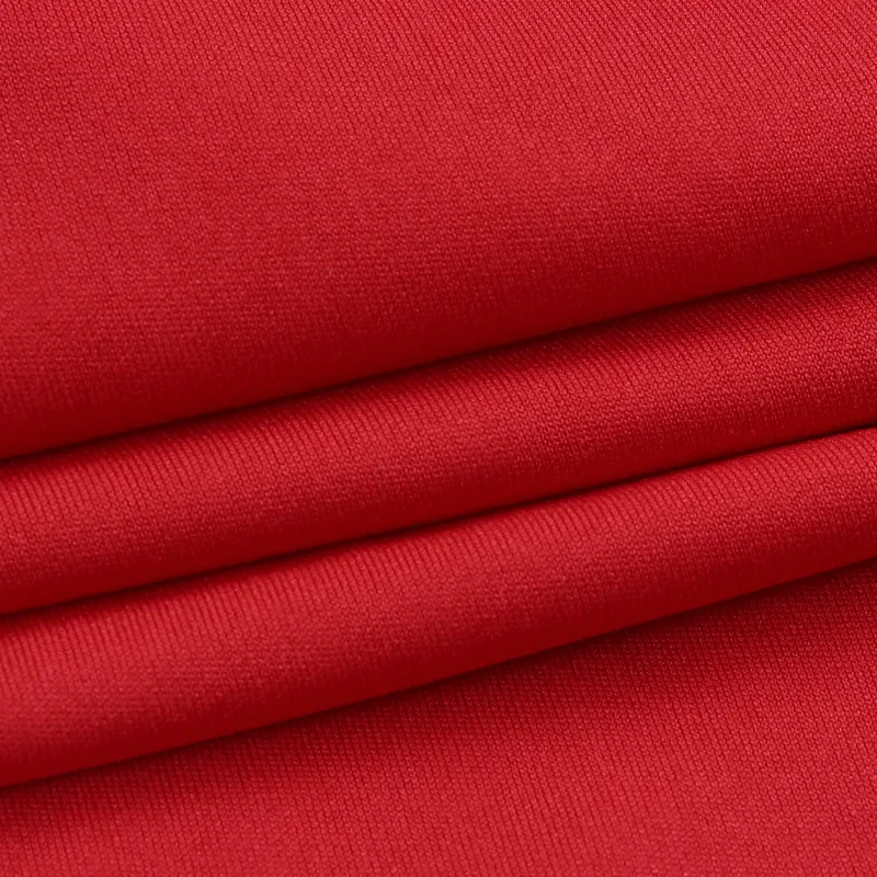 WYHHCJ вечернее платье с рукавами-фонариками и v-образным вырезом, женское однотонное красное сексуальное осенне-зимнее тонкое элегантное мини-платье с эластичной талией и рюшами