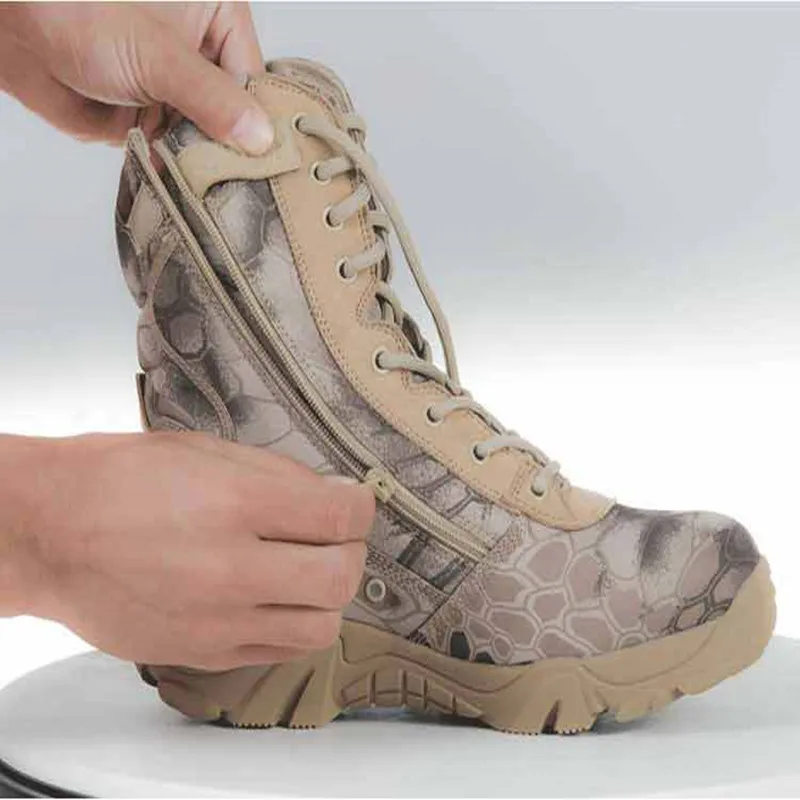 8006117627_654759885_副本