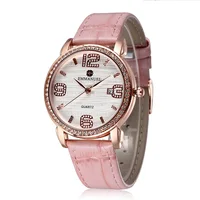 Women's Watches
