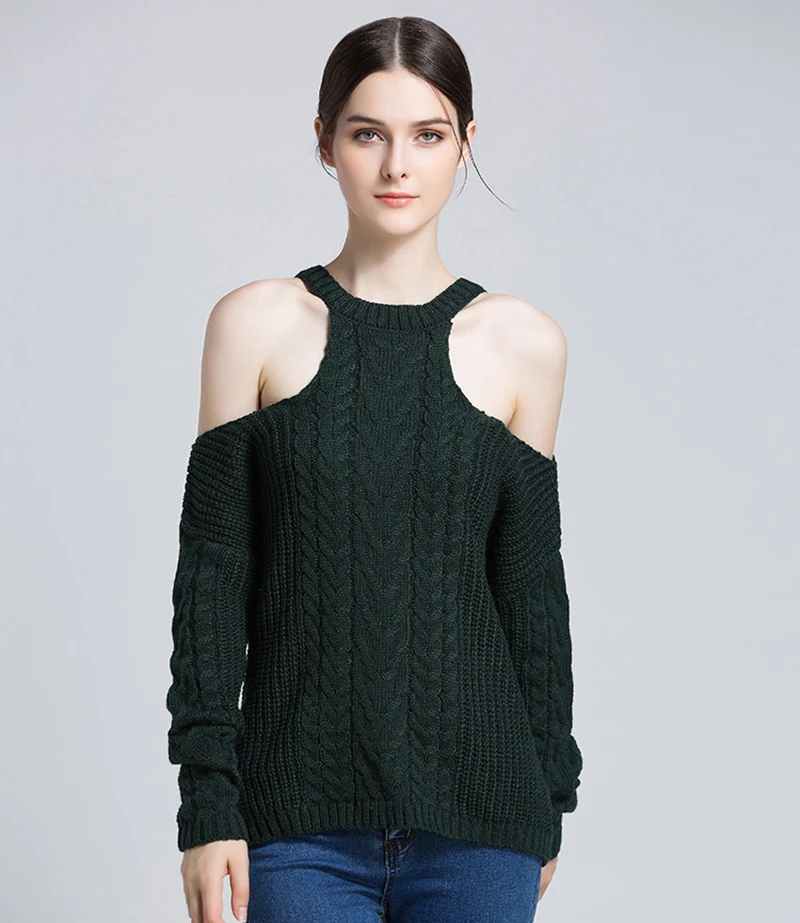 4640743319_986782548 副本