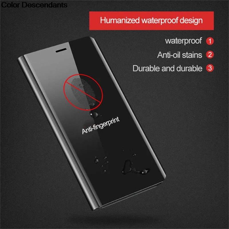 HTB14NcbJYrpK1RjSZTEq6AWAVXas