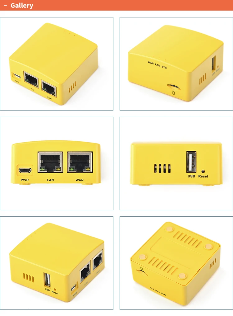 O1CN01HQyORn1KwSwIzIy3W_!!73291228