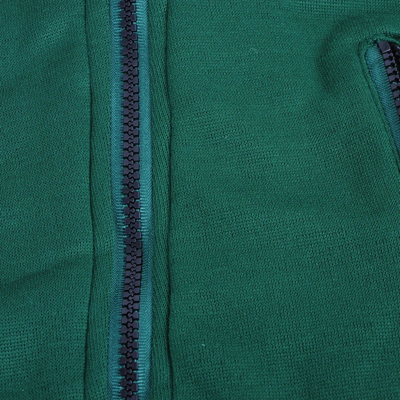 Puimentiua/женские толстовки с капюшоном; Весенняя толстовка с длинными рукавами на молнии и капюшоном; sudaderas mujer; теплый женский спортивный костюм; пальто в стиле Харадзюку; Z35