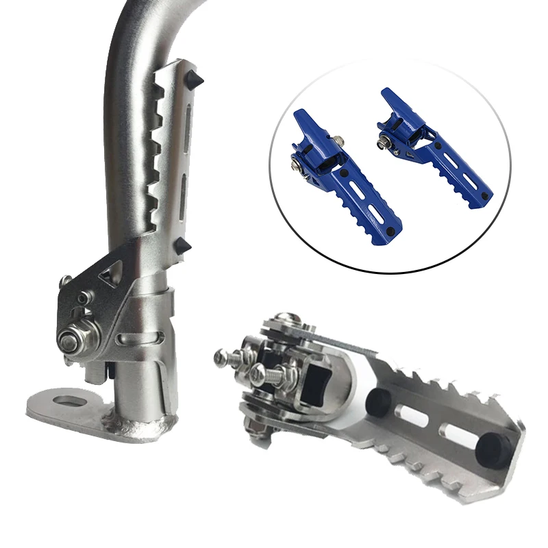 For BMW R1250GS R 1250 GS adv adventure LC 2019 2020 Motorcycle Highway