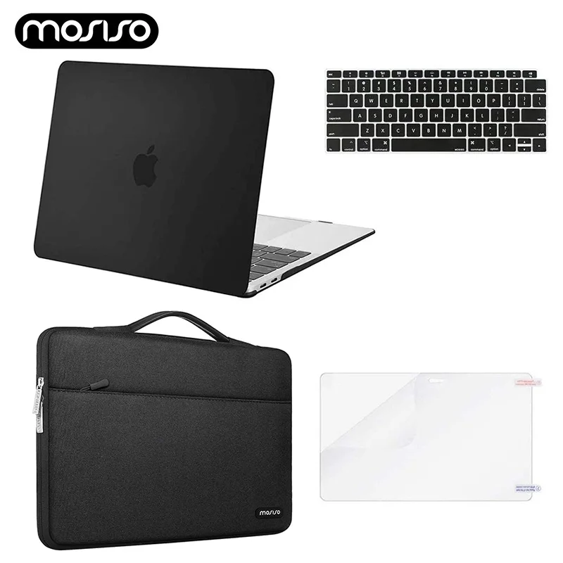 Сумка для ноутбука жесткий чехол 2020 Macbook Pro Air 13 3 дюймов мужчины женщины ноутбук